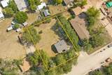 1232 St Charles - Photo 26