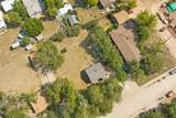 1232 St Charles - Photo 27