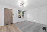 1232 St Charles - Photo 3