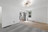 1232 St Charles - Photo 5