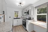 1232 St Charles - Photo 6