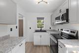 1232 St Charles - Photo 7
