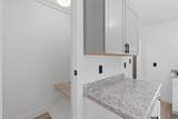1232 St Charles - Photo 8
