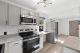 1232 St Charles - Photo 9