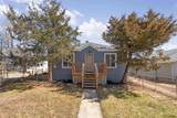 1616 5TH ST - Photo 1