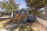 1616 5TH ST - Photo 2