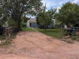 1616 5TH ST - Photo 28