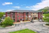 4003 Fairway Hills Dr - Photo 1