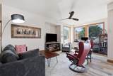 4003 Fairway Hills Dr - Photo 12