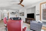 4003 Fairway Hills Dr - Photo 13