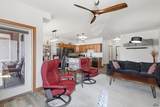 4003 Fairway Hills Dr - Photo 14