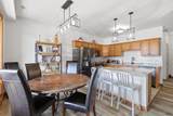 4003 Fairway Hills Dr - Photo 17