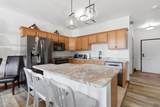 4003 Fairway Hills Dr - Photo 18