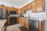4003 Fairway Hills Dr - Photo 19