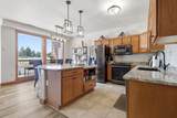 4003 Fairway Hills Dr - Photo 20