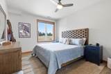 4003 Fairway Hills Dr - Photo 21