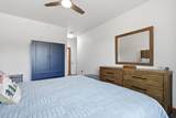 4003 Fairway Hills Dr - Photo 23