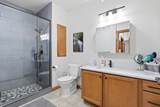 4003 Fairway Hills Dr - Photo 24