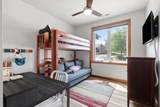 4003 Fairway Hills Dr - Photo 27