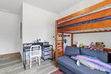 4003 Fairway Hills Dr - Photo 28