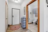 4003 Fairway Hills Dr - Photo 30
