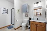 4003 Fairway Hills Dr - Photo 31