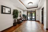 4003 Fairway Hills Dr - Photo 33