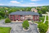 4003 Fairway Hills Dr - Photo 3