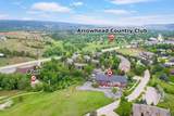 4003 Fairway Hills Dr - Photo 6