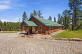 12230 Red Cliff Rd - Photo 1
