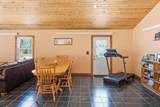 12230 Red Cliff Rd - Photo 10