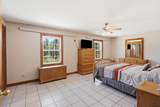 12230 Red Cliff Rd - Photo 11