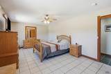12230 Red Cliff Rd - Photo 12