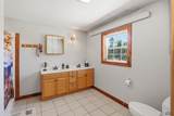 12230 Red Cliff Rd - Photo 13