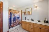12230 Red Cliff Rd - Photo 14