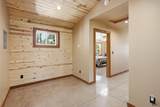 12230 Red Cliff Rd - Photo 15