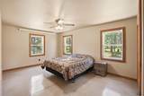 12230 Red Cliff Rd - Photo 16