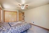 12230 Red Cliff Rd - Photo 17