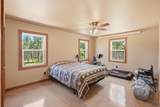 12230 Red Cliff Rd - Photo 18