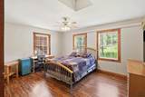 12230 Red Cliff Rd - Photo 19