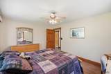 12230 Red Cliff Rd - Photo 20