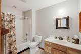12230 Red Cliff Rd - Photo 21