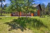 12230 Red Cliff Rd - Photo 22