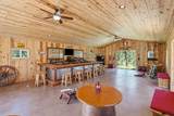 12230 Red Cliff Rd - Photo 23