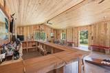 12230 Red Cliff Rd - Photo 25