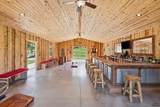 12230 Red Cliff Rd - Photo 26