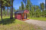 12230 Red Cliff Rd - Photo 27