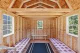 12230 Red Cliff Rd - Photo 28