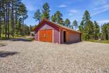 12230 Red Cliff Rd - Photo 29