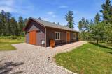 12230 Red Cliff Rd - Photo 3
